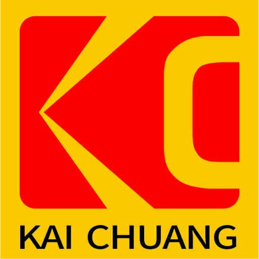 湖州广告公司如何给自己做推广？