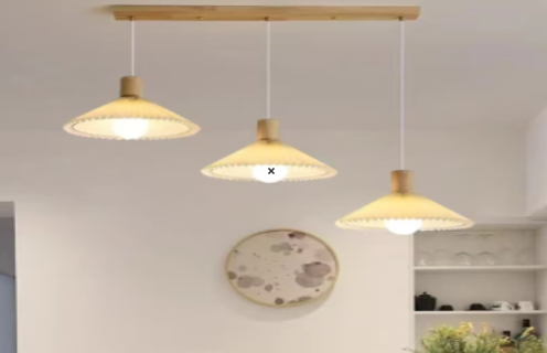 湖州关于LED灯
