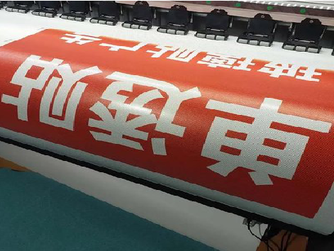 湖州单透的特点和效果。