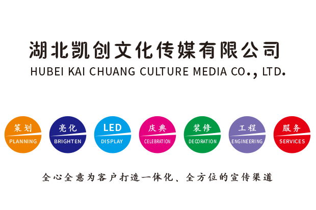 湖州广告设计师如何洞察客户需求？