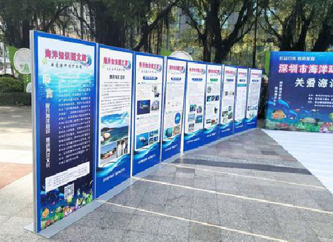 湖州KT板的种类和知识。