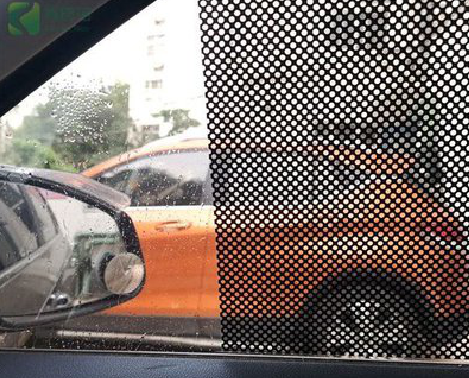 湖州怎么判断单透膜的好坏？