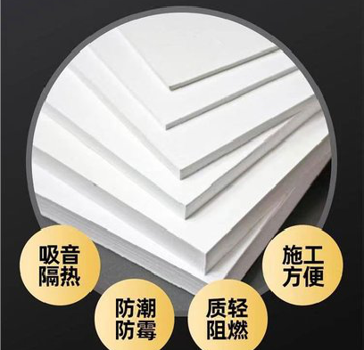 湖州雪弗板和PVC板材有什么区别？